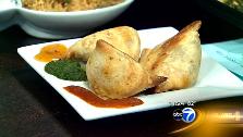 Chutney Joe’s offers affordable Indian fare