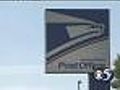 Lawmakers want to save Green Bay’s postmark