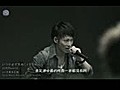 UVERworld - いつか必ず死ぬことを忘れるな