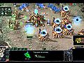 Socke Vs Jinro Game 2 Part 1 2 Pvt Starcraft 2 Mlg Dallas - Exyi - Ex Videos