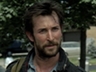 Falling Skies - Looking Ahead - 