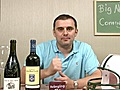 High End Bordeaux and Rhone Reds - Episode #897