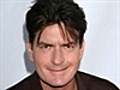 Charlie Sheen planning work return