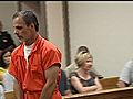 Man Accused Of Shooting Son-In-law Appears In Court