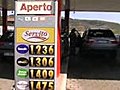 Caro benzina,  gli automobilisti tra rabbia e rassegnazione