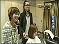 パイモア paimore テレビ報道（デジタルパーマ）