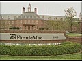 The Future of Fannie and Freddie [08-16-10 3:05 PM]