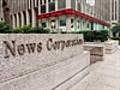 News Corp makes moves on BSkyB