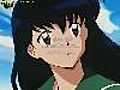 Inuyasha TV - 33 SUB