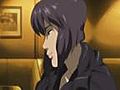 Ghost in the Shell S.A.C - Folge 03 Part 3 3