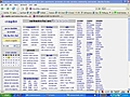 Get Your Website Index By The Search Engines Within 24 Hours