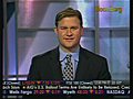 In-Depth Look - Fed To Leave Interest Rate Unchanged