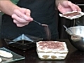 Pratique : le tiramisu