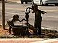 Edmond Shopping and Dining