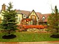 9 Brooke Lane,  South Barrington, IL