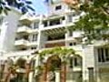 Ashiana Angan offers luxury housing in Bhiwadi
