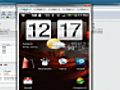 Tutorials - How to display your Android screen on your desktop