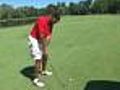 Golf Tip: How Smart Golfers Manage The Course