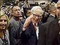 Markets Hub: Buy Buffett on the Cheap