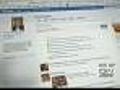Facebook,  Twitter Scams Become Increasingly Common