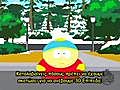 South Park - ????? ????