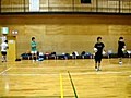 20090705ミートその１