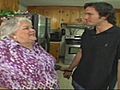 Southern Fried Flicks - Joe Nichols 6