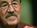 Denis Scheck spricht mit Günter Grass über sein neues Buch