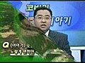 [슱궛 궪궛룞 씠鍮꾩씤썑怨] 異뺣냽利 議곗떖..