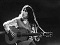 Joan Baez- Silver Dagger