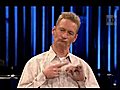 Improv-A-Ganza: The Best of Ryan Stiles