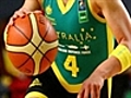 Boomers hope to maintain intensity