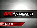 UFC Personal Trainer Video Review      [HD]