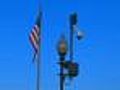 People Upset By New Security Cameras In Gloucester