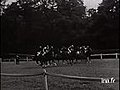 LE GRAND STEEPLE D’AUTEUIL