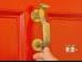 Towns Shutting Doors On Salespeople