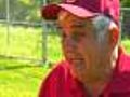 Web Extra: Coaching Tips From Veteran H.S. Coach
