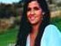 No Suspect in Slaying of Teen Found in River