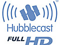 Hubblecast 45: Building a treasure trove of observations