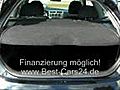 Honda Civic 1,6i Sport BAR Limited Edition 2005