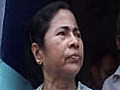 Bengal train accident: Detailed probe ordered,  says Mamata