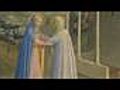 Google muestra catorce obras del Prado en alta resolución