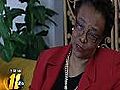 Woman receives kidney from son