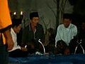 Aksi Muda Purwokerto-Banyumas Part 03