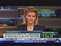 Meredith Whitney: Banks,  States & Munis