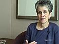 Frances Moore Lappe on Living Democracy