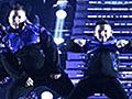 ICONic Boyz