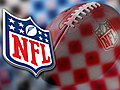 Appeals court hands NFL a key victory