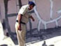 9-yr-old girl found dead in Mumbai police colony