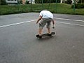 skate